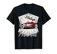 Retro hotrod custom for sale  Delivered anywhere in UK