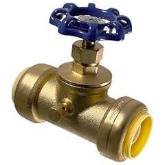 Piece xfitting push for sale  Delivered anywhere in USA 