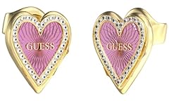 Guess earrings jewellery for sale  Delivered anywhere in UK