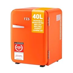 Tzs first austria d'occasion  Livré partout en France