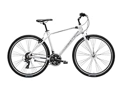 Adriatica bazam bicicletta usato  Spedito ovunque in Italia 