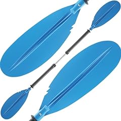Ueghns kayak paddle for sale  Delivered anywhere in USA 
