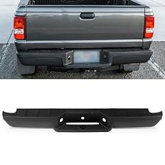 Peforway rear bumper for sale  Delivered anywhere in USA 