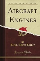 Aircraft engines for sale  Delivered anywhere in USA 