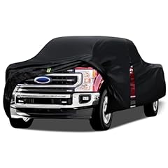 Truck cover waterproof for sale  Delivered anywhere in USA 