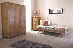 Gfw furniture warehouse for sale  Delivered anywhere in Ireland