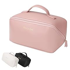 Hlc trousse maquillage d'occasion  Livré partout en France