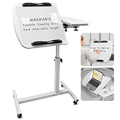 Makuang rolling laptop for sale  Delivered anywhere in USA 