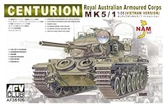 Afv club centurion for sale  Delivered anywhere in USA 