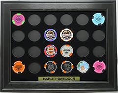 Picture display frame for sale  Delivered anywhere in USA 