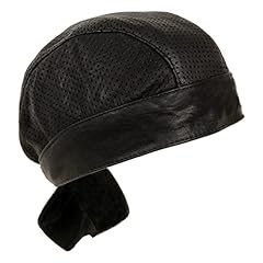 Milwaukee leather sh324 for sale  Delivered anywhere in USA 