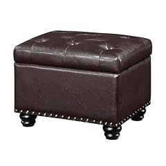 Convenience concepts designs4c for sale  Delivered anywhere in USA 