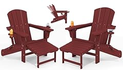Kingyes folding adjustable for sale  Delivered anywhere in USA 