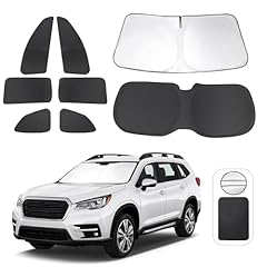 Tinglu window shades for sale  Delivered anywhere in USA 