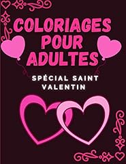 Spécial saint valentin d'occasion  Livré partout en Belgiqu