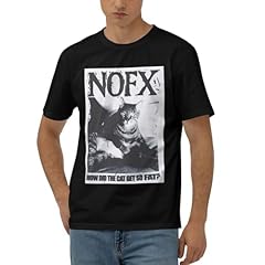 Men nofx fat for sale  Delivered anywhere in USA 