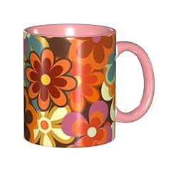 Bentli tasse tasse d'occasion  Livré partout en France