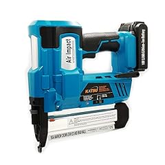 Katsu industrial cordless for sale  Delivered anywhere in UK