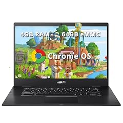 Asus chromebook cx1 for sale  Delivered anywhere in USA 