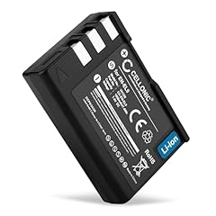 Cellonic batteria per usato  Spedito ovunque in Italia 