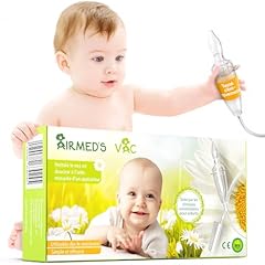 Mouche bebe airmed d'occasion  Livré partout en France