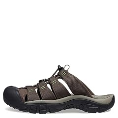 Keen men newport for sale  Delivered anywhere in USA 