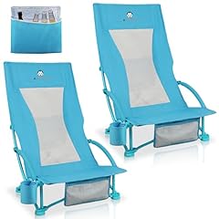 Beach chairs adults for sale  Delivered anywhere in USA 