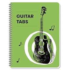 Inknote guitar tablature for sale  Delivered anywhere in USA 