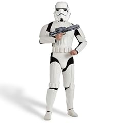 Star wars star gebraucht kaufen  Wird an jeden Ort in Deutschland