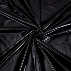 Pandahall black metallic for sale  Delivered anywhere in UK