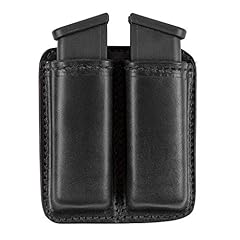 Relentless tactical leather for sale  Delivered anywhere in USA 