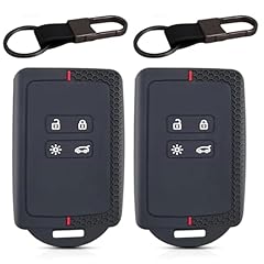 Bamyli 2pcs car for sale  Delivered anywhere in UK