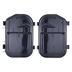 Applianpar 2pcs left for sale  Delivered anywhere in USA 