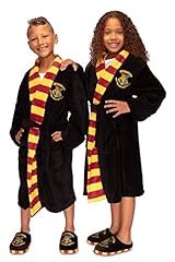 Harry potter poudlard d'occasion  Livré partout en France