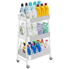 Orderlygo metal storage for sale  Delivered anywhere in UK