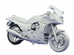 Top gun kawasaki for sale  Delivered anywhere in UK