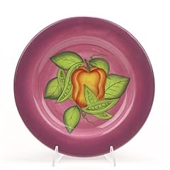 Gates ware stoneware for sale  Delivered anywhere in USA 