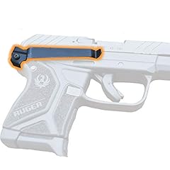 Clipdraw concealed gun for sale  Delivered anywhere in USA 