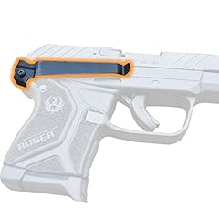 Clipdraw concealed gun for sale  Delivered anywhere in USA 