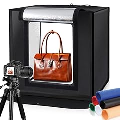 Puluz photo studio for sale  Delivered anywhere in UK