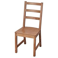Ikea nordviken stuhl gebraucht kaufen  Wird an jeden Ort in Deutschland