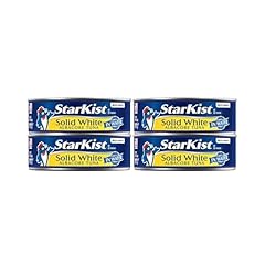 Starkist solid white for sale  Delivered anywhere in USA 