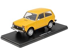 Opo auto miniatura usato  Spedito ovunque in Italia 