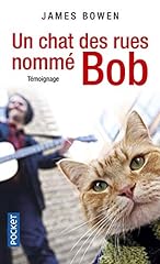 dvd chat d'occasion  Livré partout en France