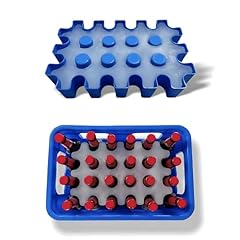 Luolao beer crate for sale  Delivered anywhere in USA 