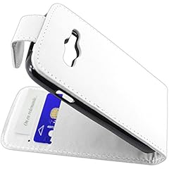 Ebeststar cover compatibile usato  Spedito ovunque in Italia 