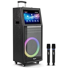 Karaoke machine adults for sale  Delivered anywhere in USA 