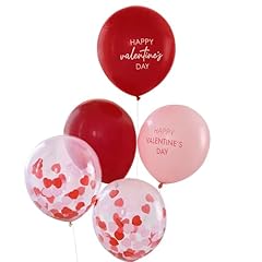 Ginger ray valentines for sale  Delivered anywhere in UK
