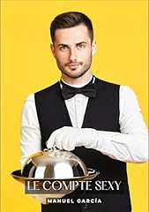 Compte sexy histoires d'occasion  Livré partout en France