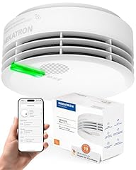 Hekatron genius plus gebraucht kaufen  Wird an jeden Ort in Deutschland
